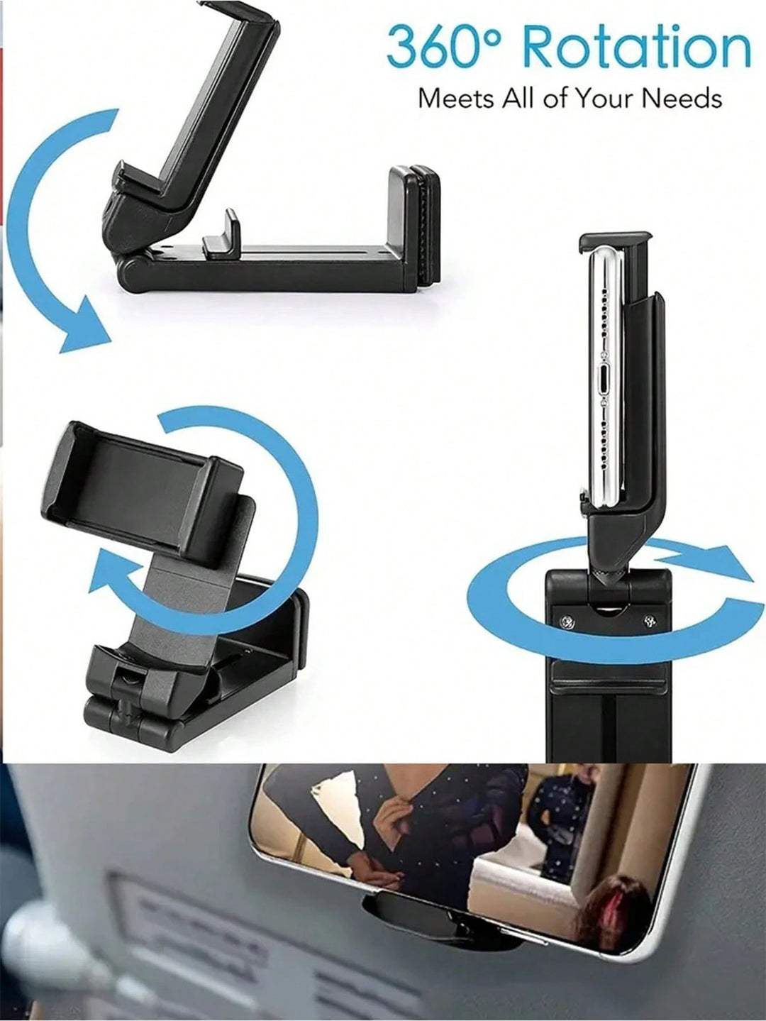SHEIN telefontámogatás