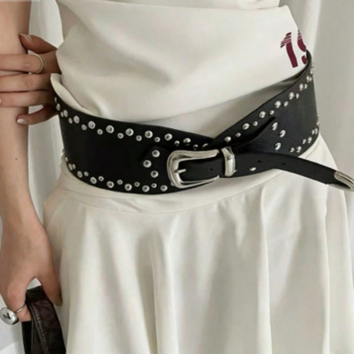 Curea SHEIN, mix culori