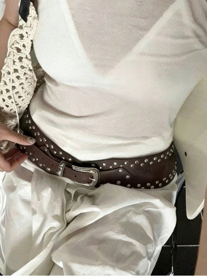 Curea SHEIN, mix culori
