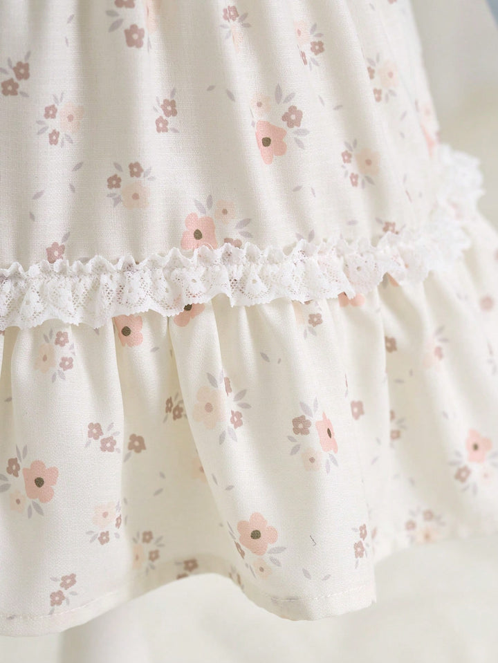 Rochie SHEIN, albastru