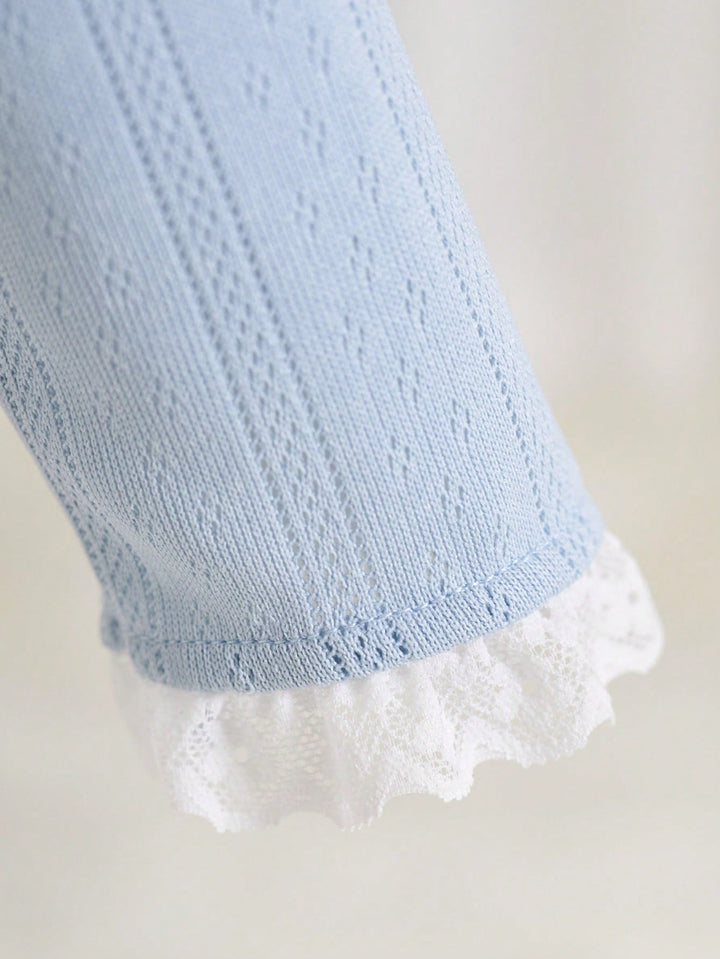 Rochie SHEIN, albastru