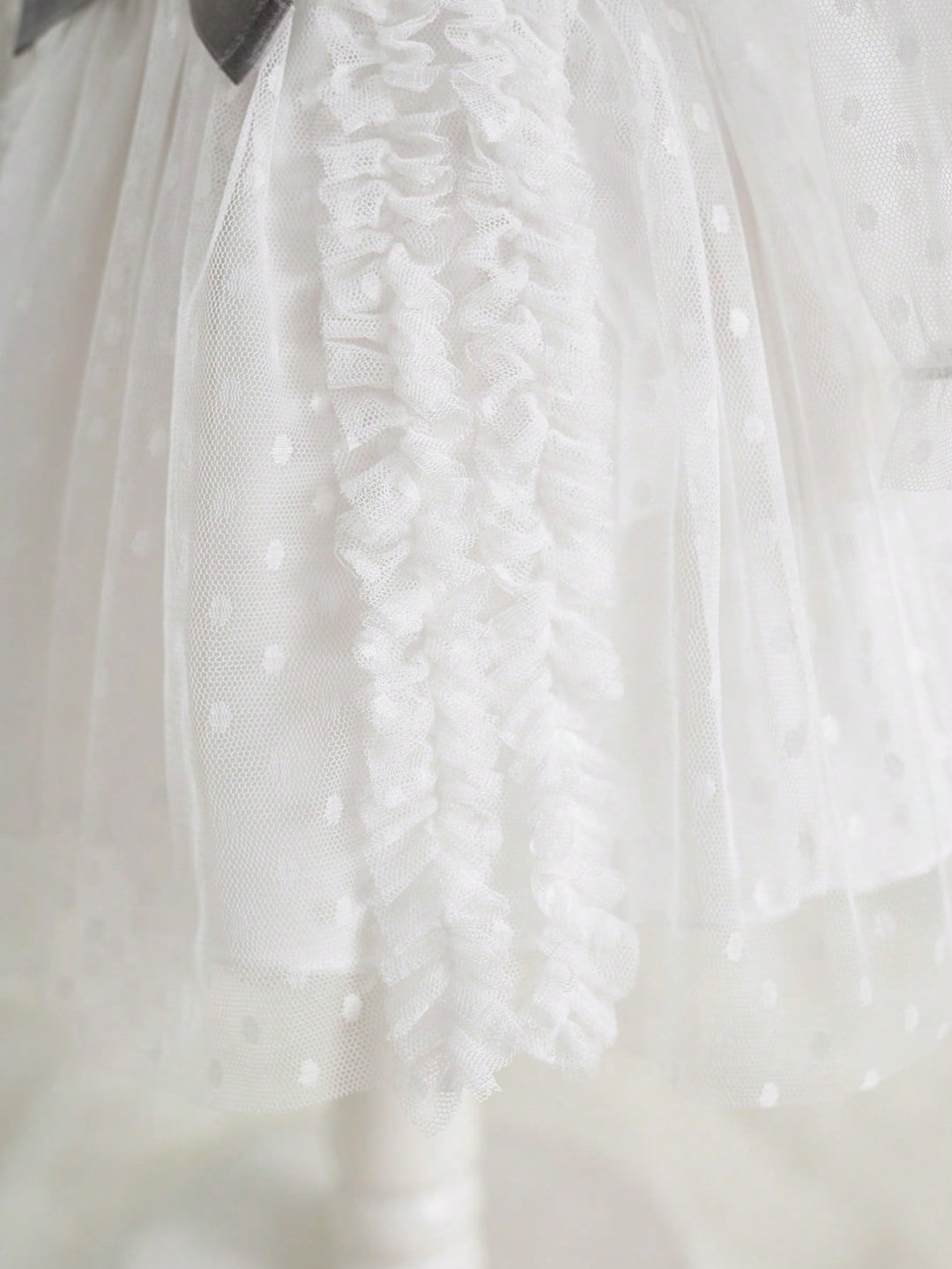 Rochie SHEIN, alb
