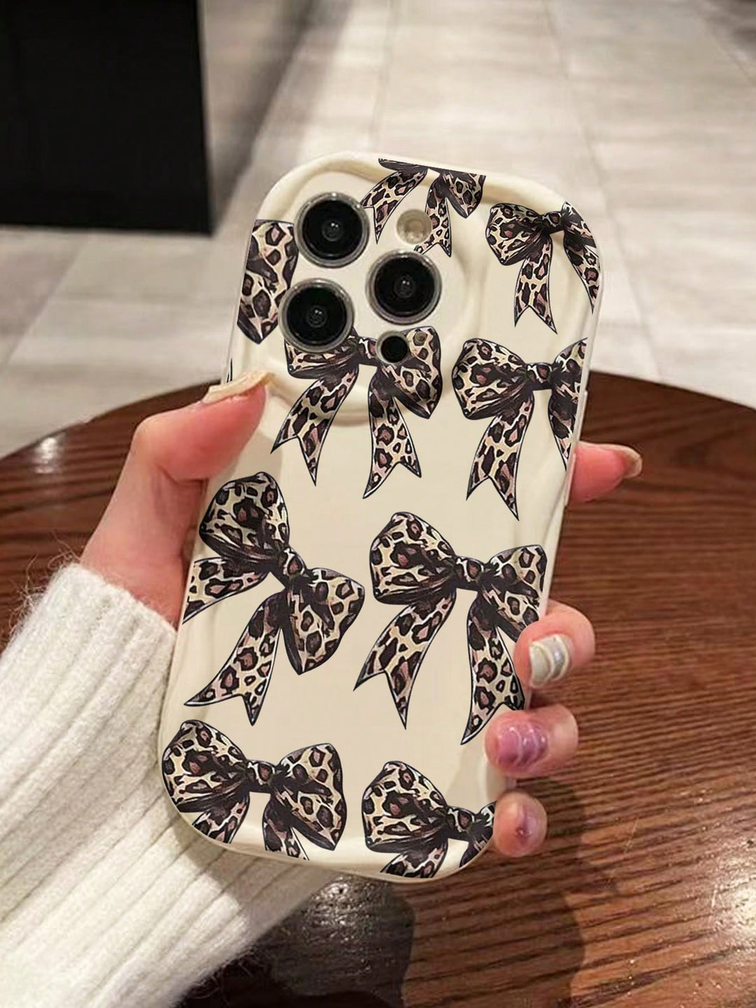 SHEIN telefontok, vegyes színek