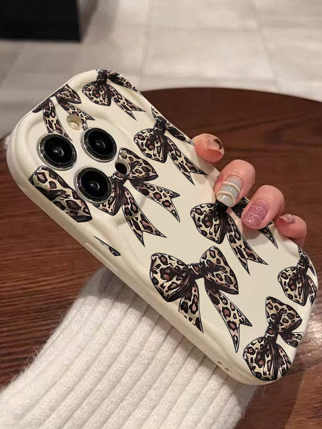 SHEIN telefontok, vegyes színek