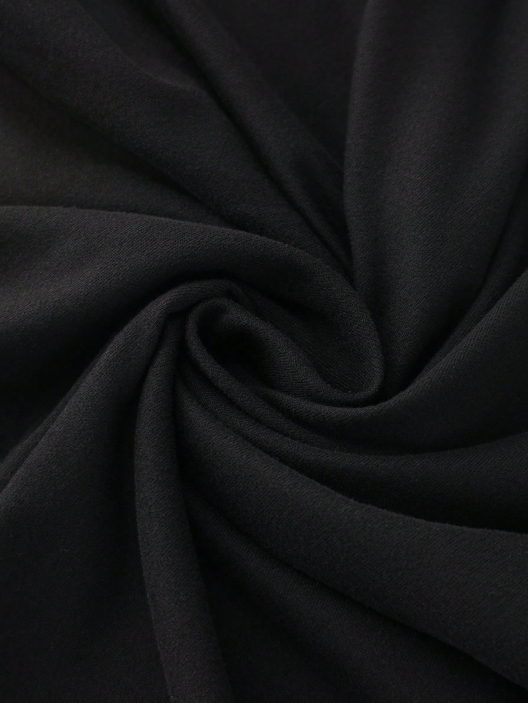 Body SHEIN, negru