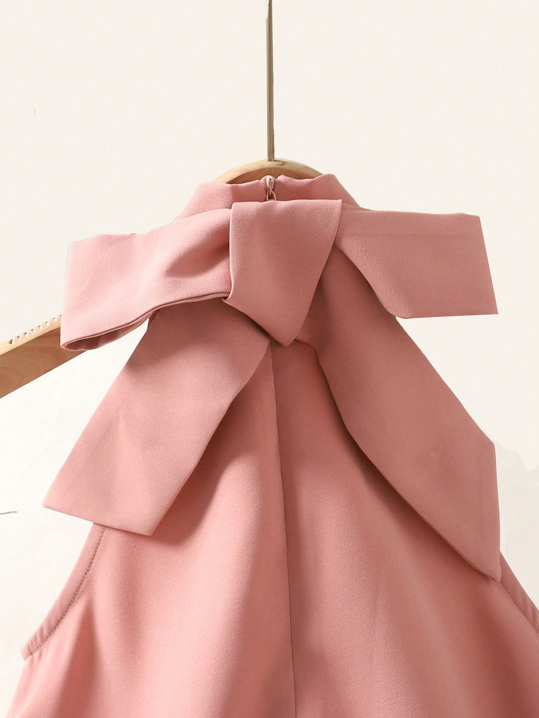 Rochie SHEIN, roz