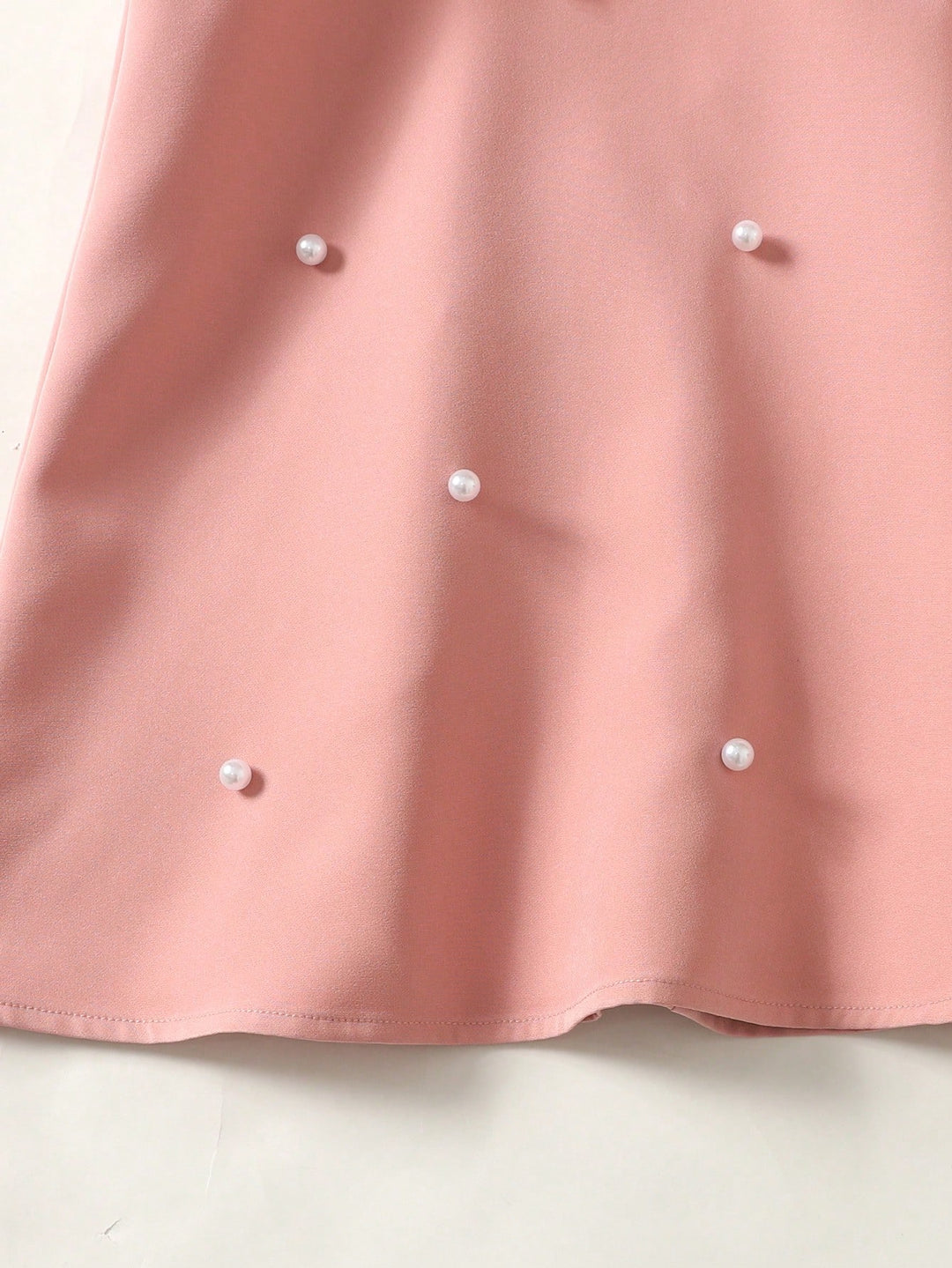 Rochie SHEIN, roz