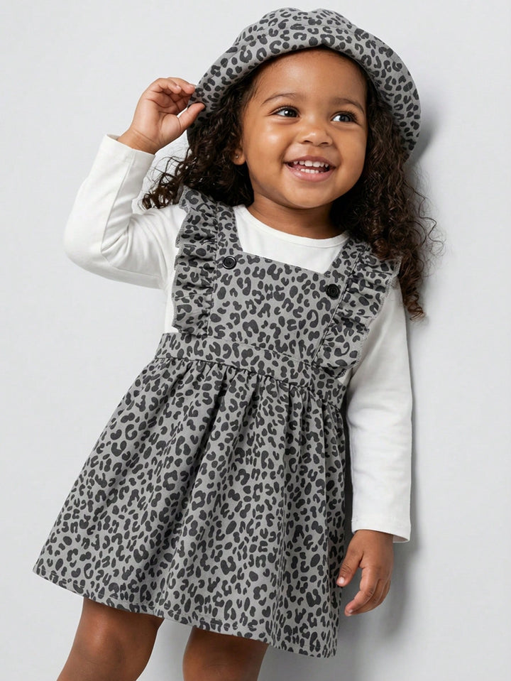 Rochie SHEIN, mix culori