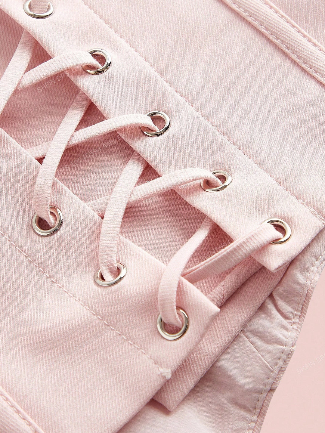 Top SHEIN, roz