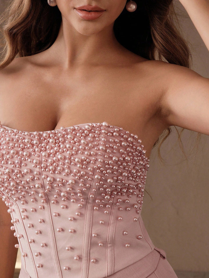 Top SHEIN, roz