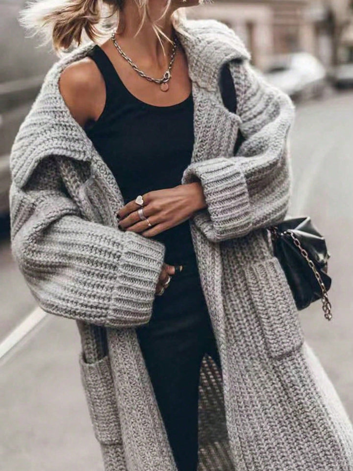 Cardigan SHEIN