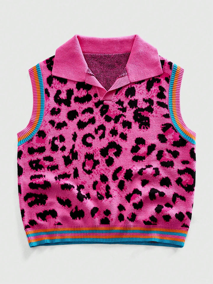 SHEIN mellény