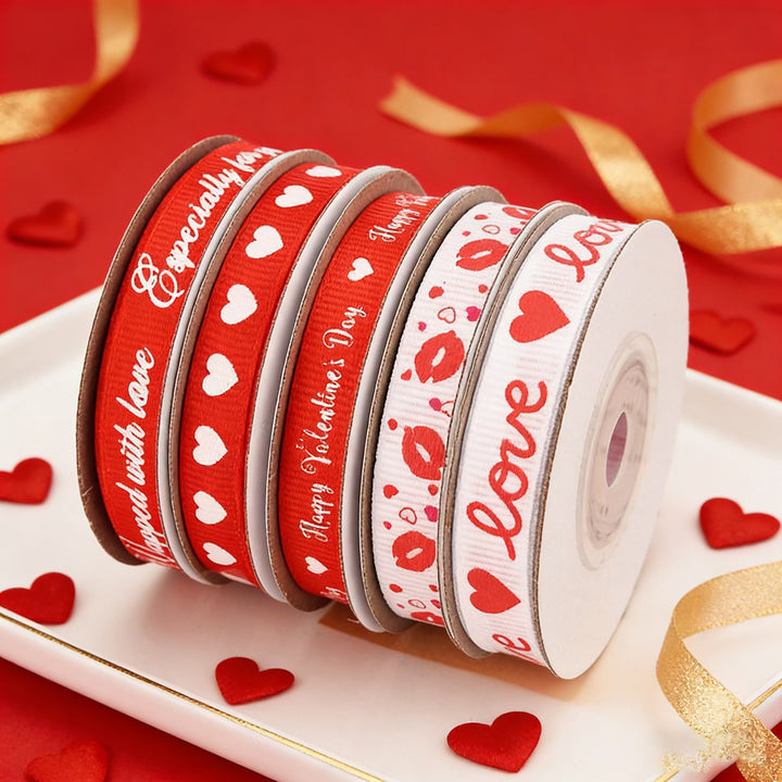 Accesoriu pentru cadou SHEIN, mix culori