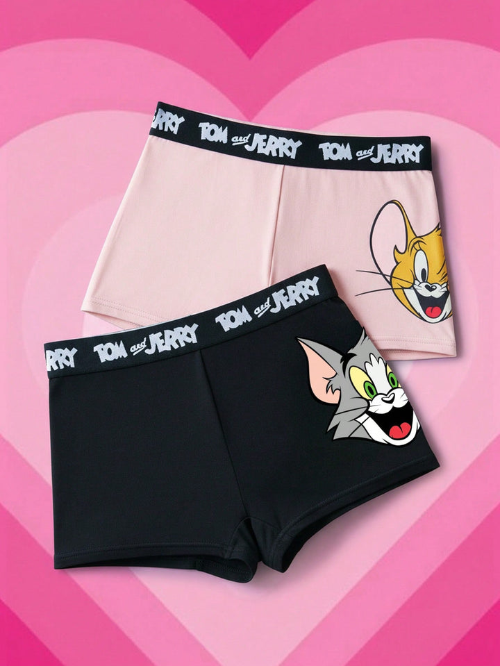 Set pantaloni scurți SHEIN, mix culori