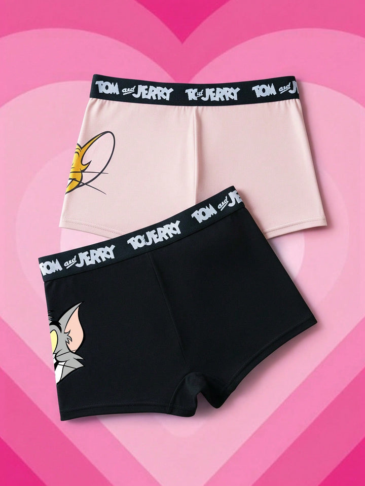 Set pantaloni scurți SHEIN, mix culori