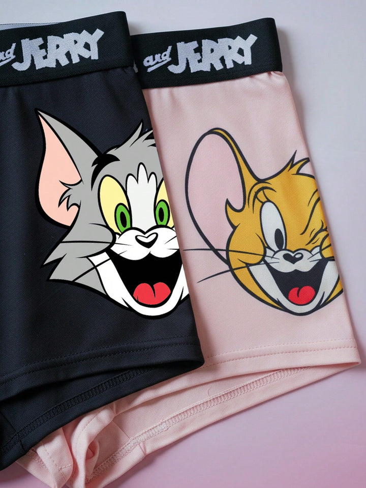 Set pantaloni scurți SHEIN, mix culori