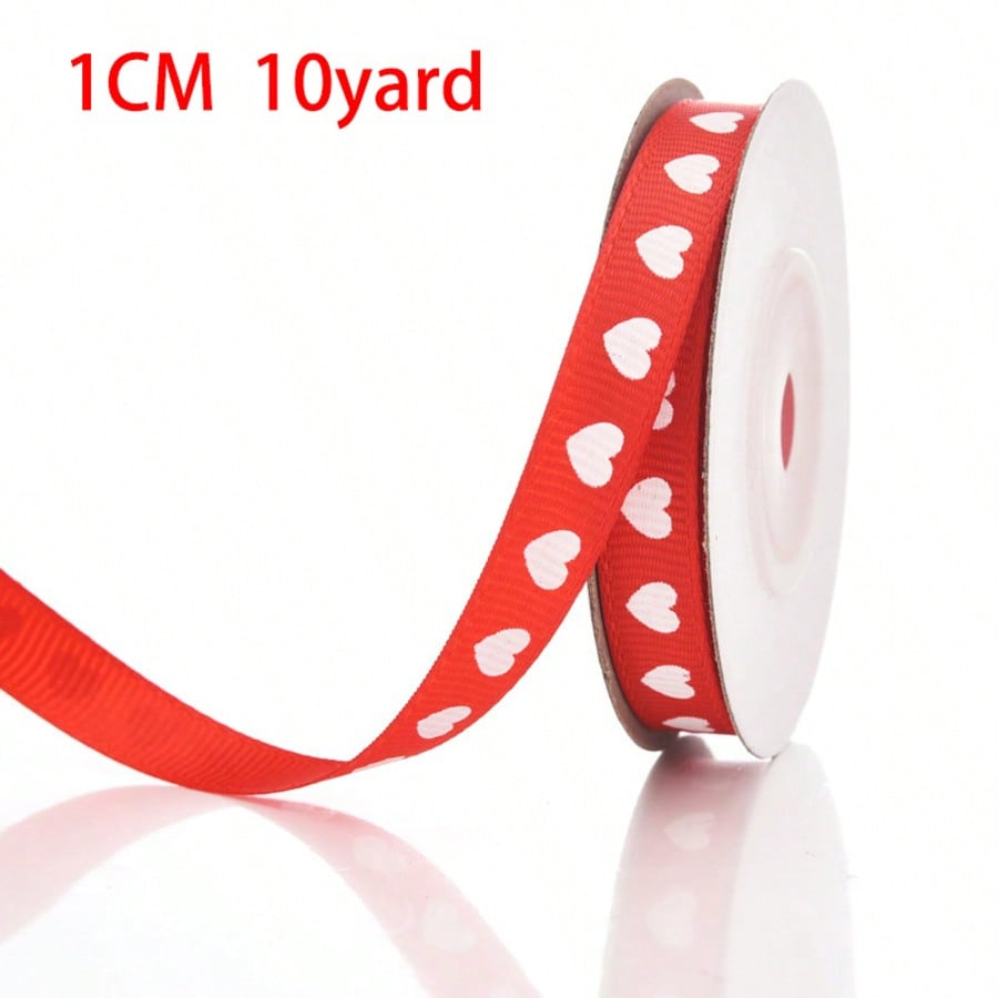 Accesoriu pentru cadou SHEIN, mix culori