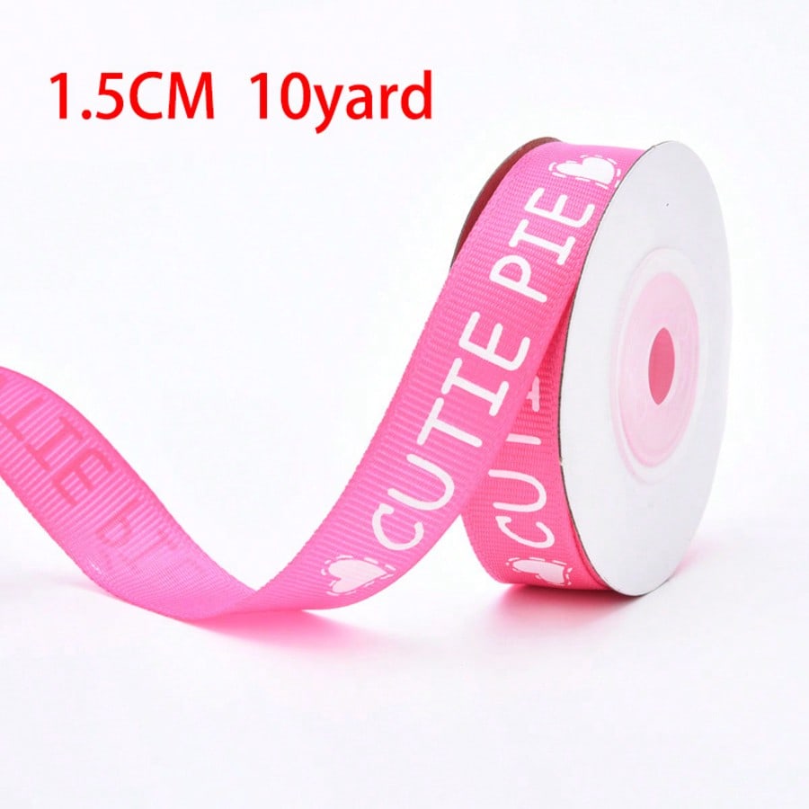 Accesoriu pentru cadou SHEIN, mix culori