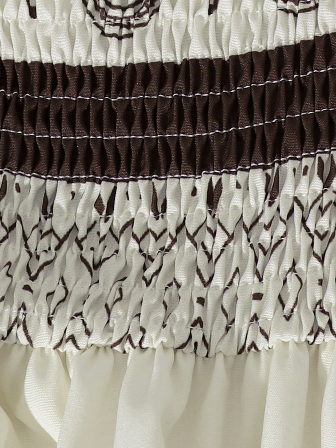 Rochie SHEIN, bej