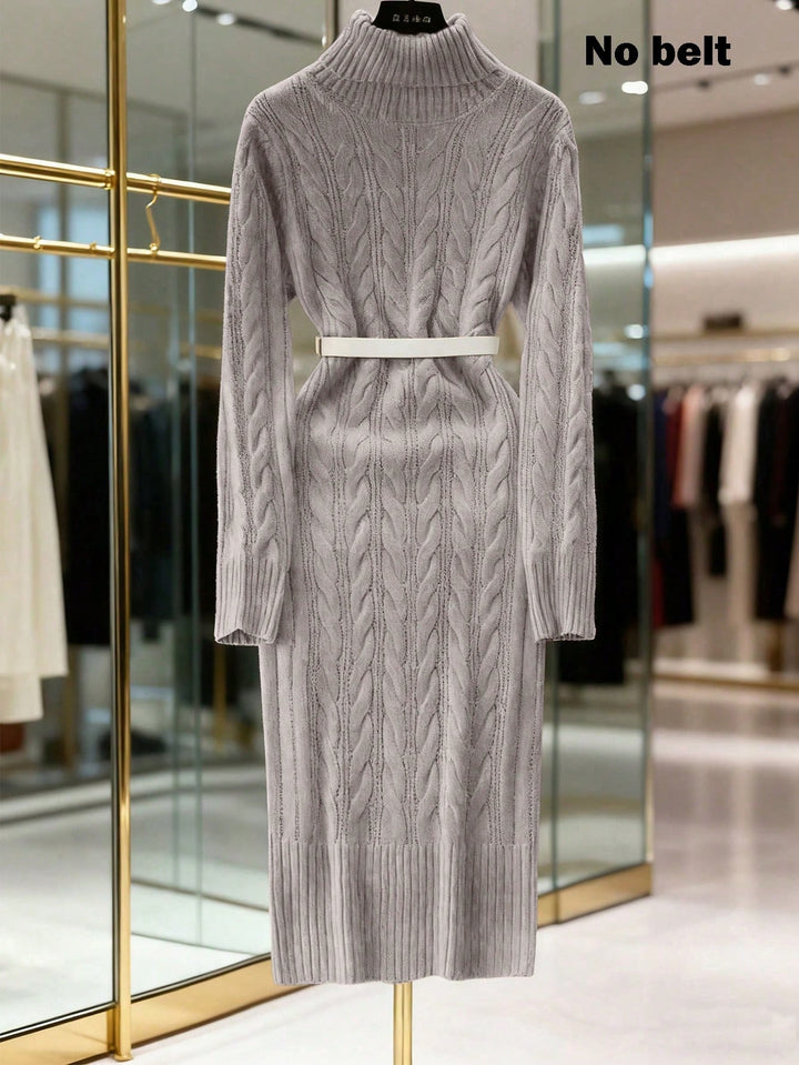 Rochie SHEIN, roz
