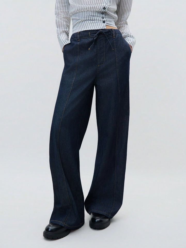 Jeans SHEIN
