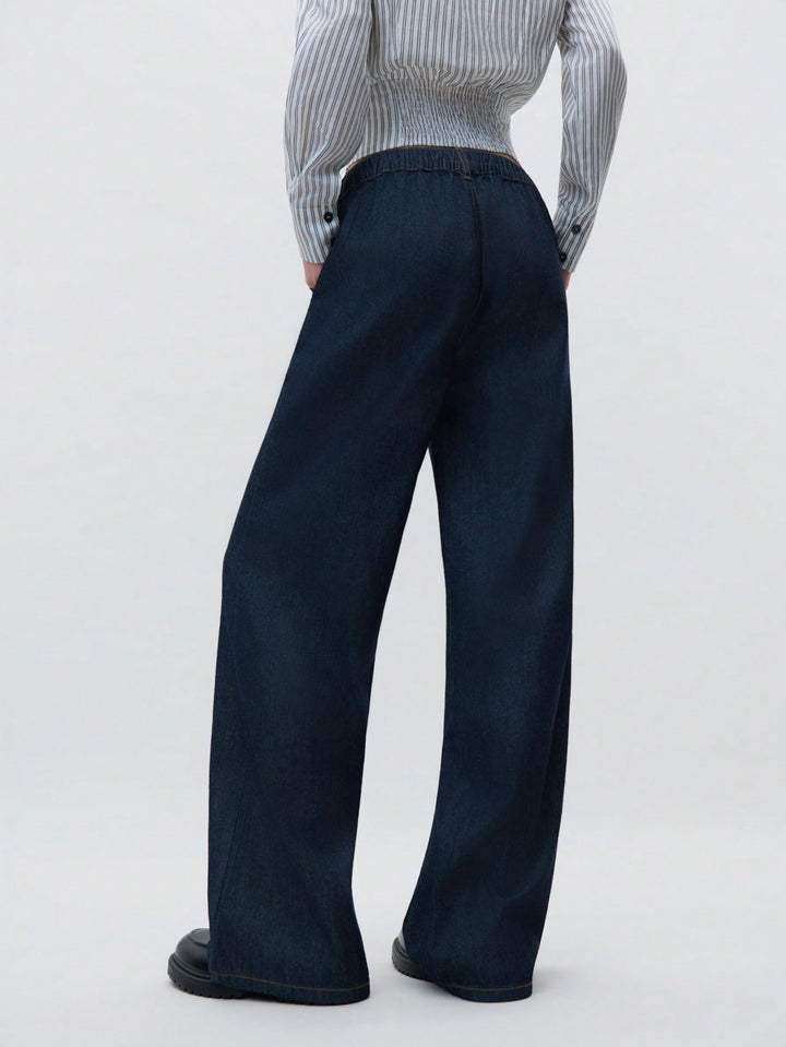 Jeans SHEIN