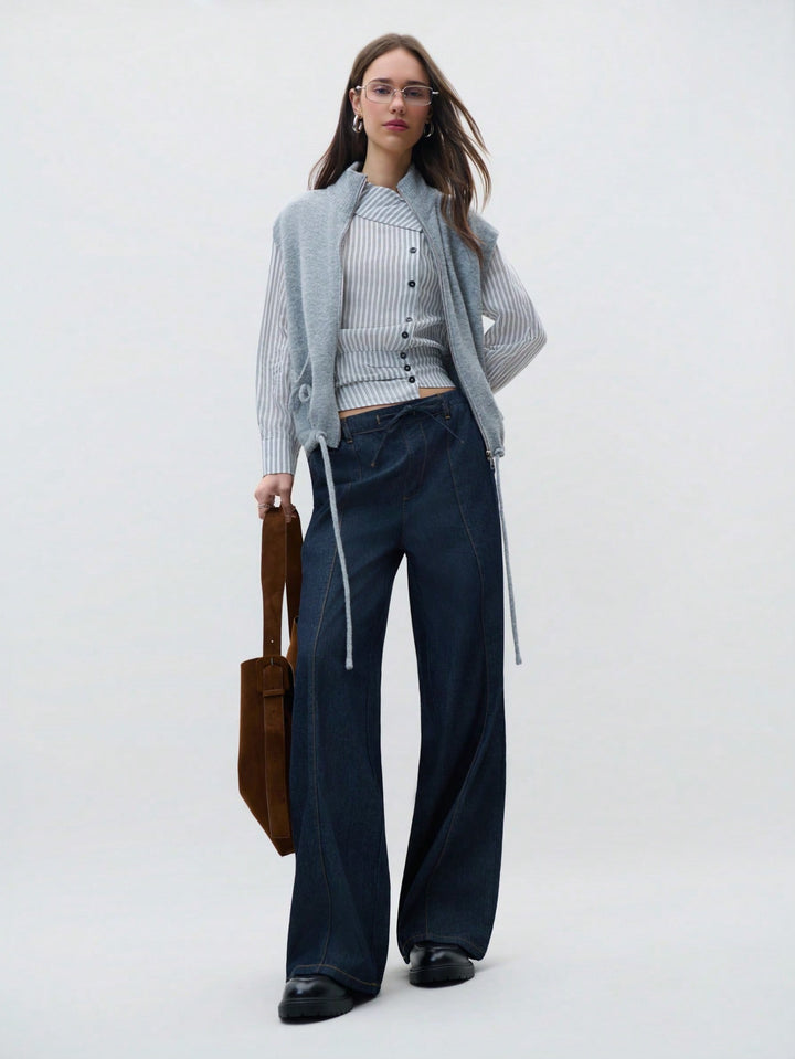 Jeans SHEIN