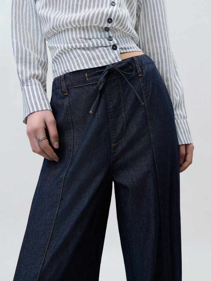 Jeans SHEIN