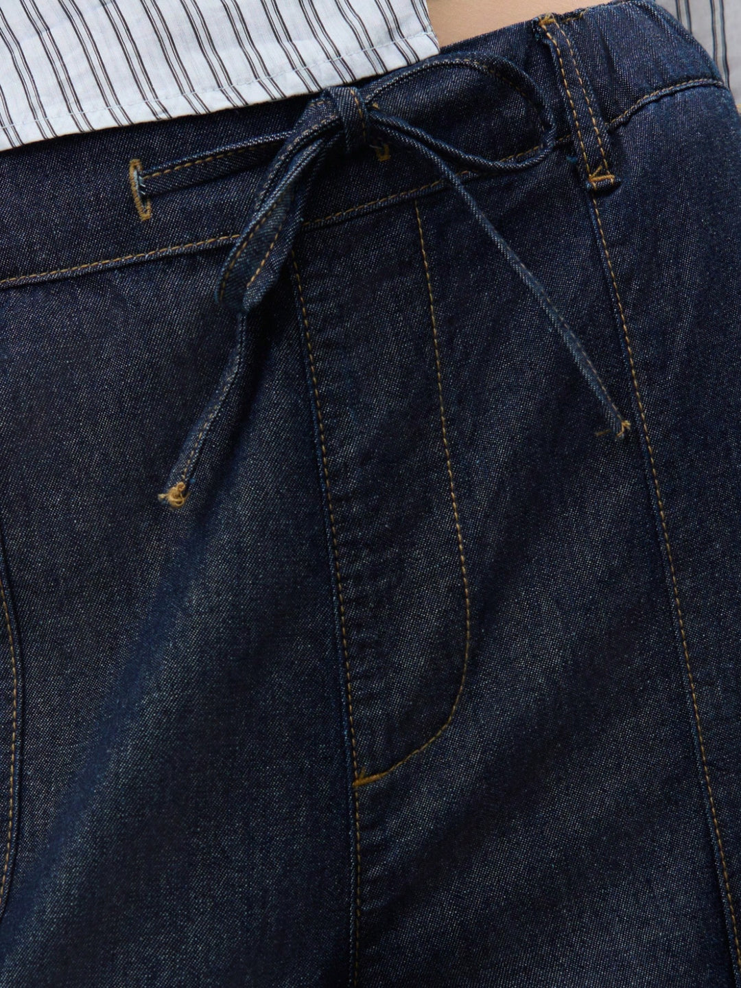 Jeans SHEIN