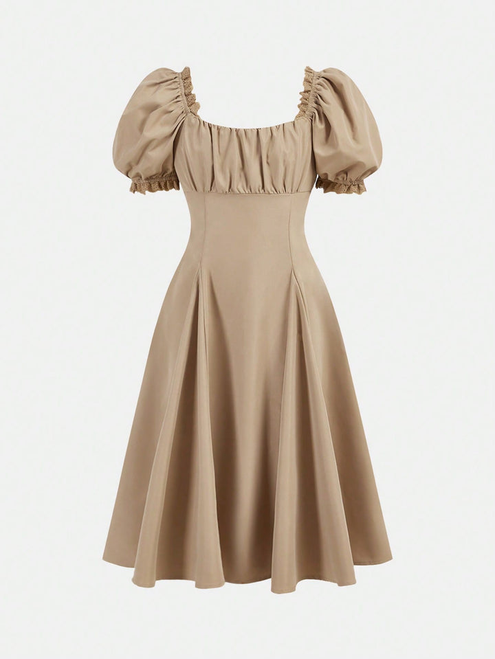 Rochie SHEIN, mix culori