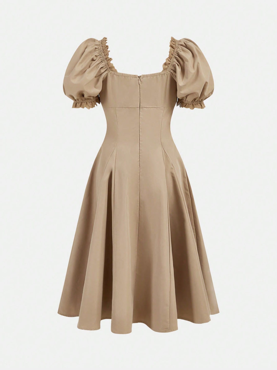 Rochie SHEIN, mix culori