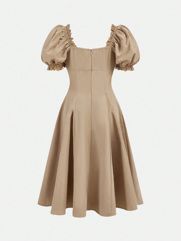 Rochie SHEIN, mix culori