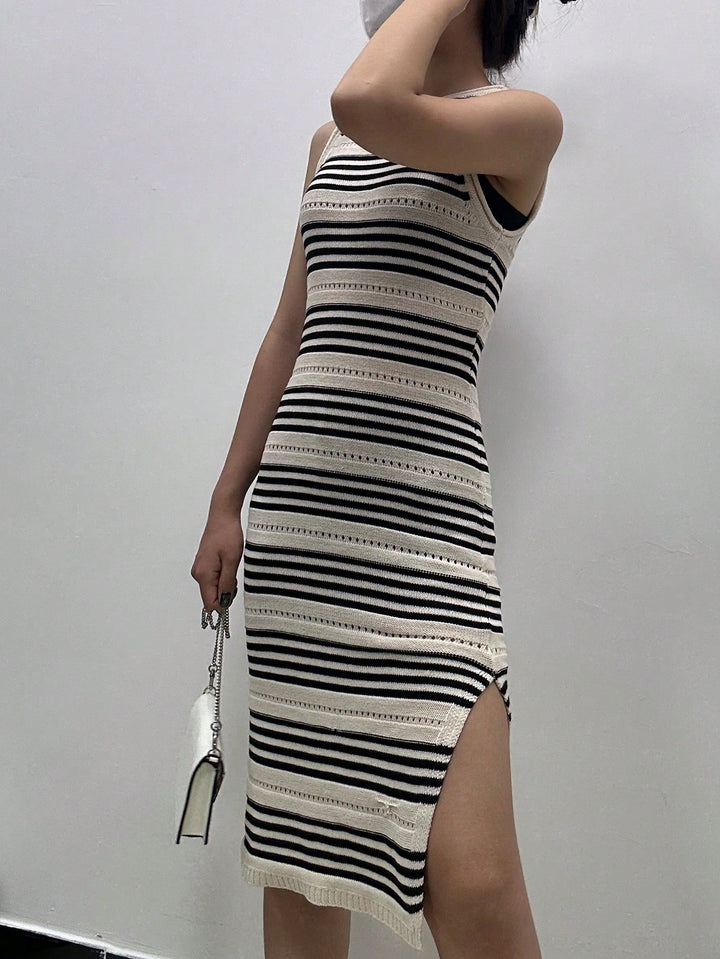Rochie SHEIN, mix culori
