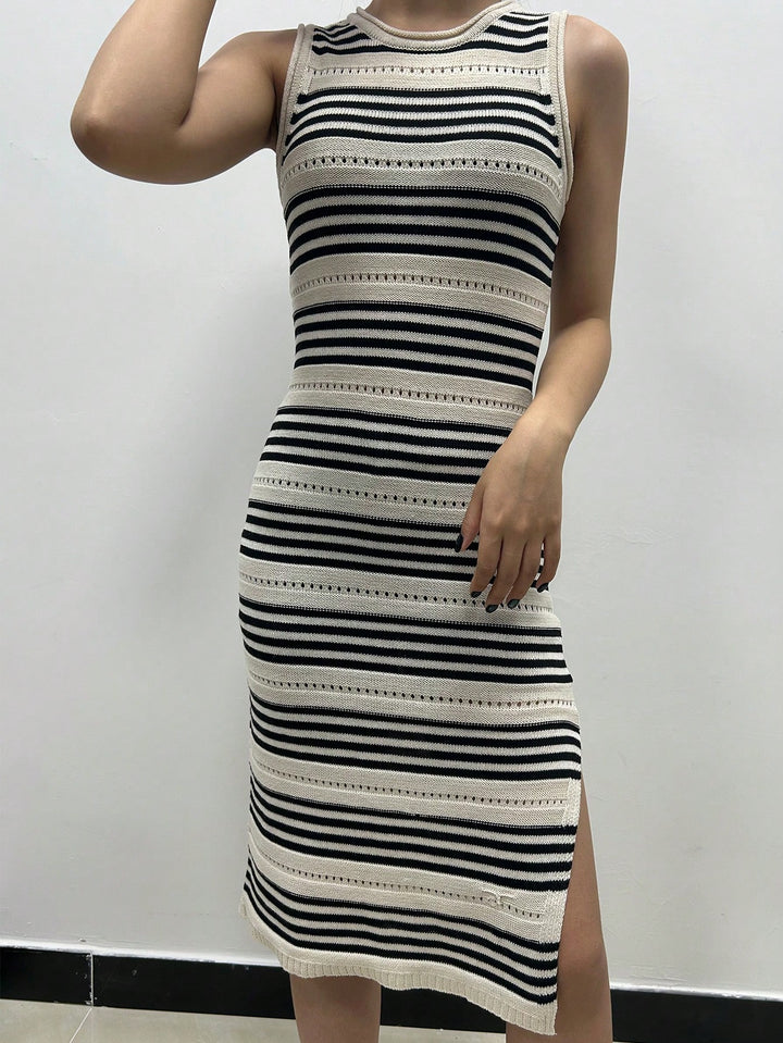 Rochie SHEIN, mix culori