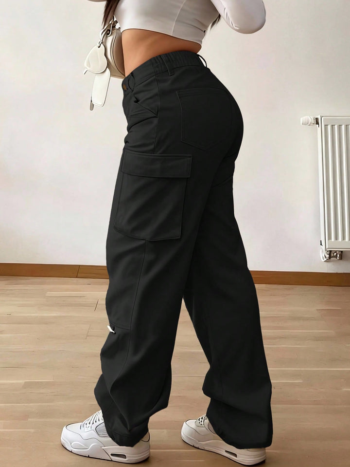 Pantaloni SHEIN