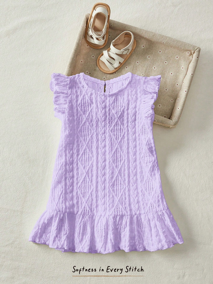 Rochie SHEIN, mov
