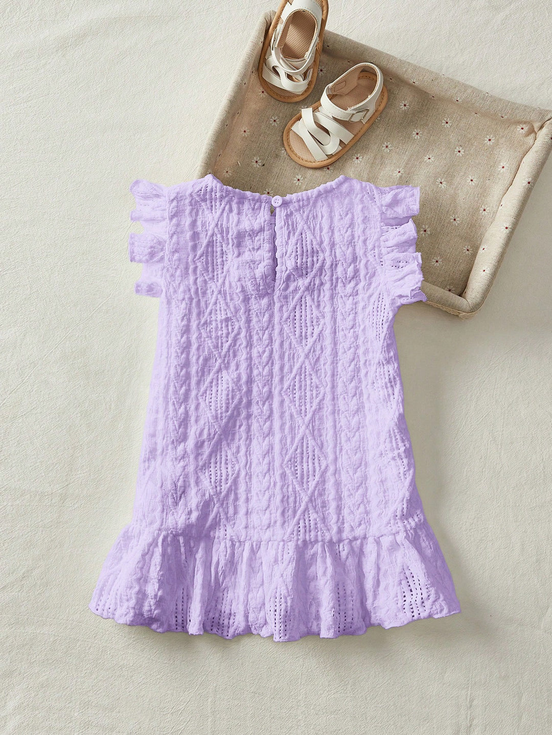 Rochie SHEIN, mov
