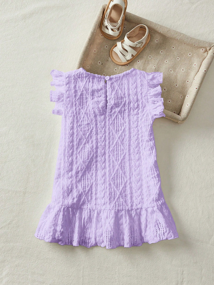 Rochie SHEIN, mov