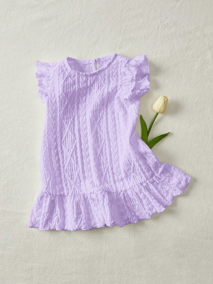 Rochie SHEIN, mov