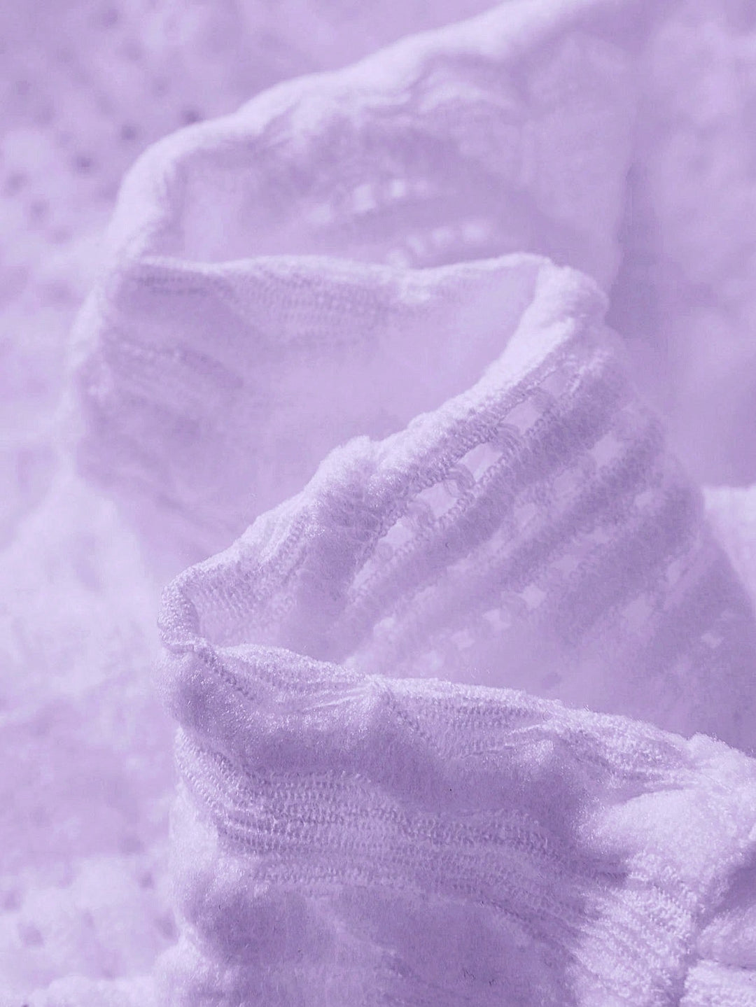 Rochie SHEIN, mov