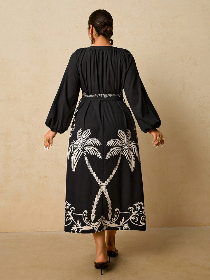Rochie SHEIN, negru
