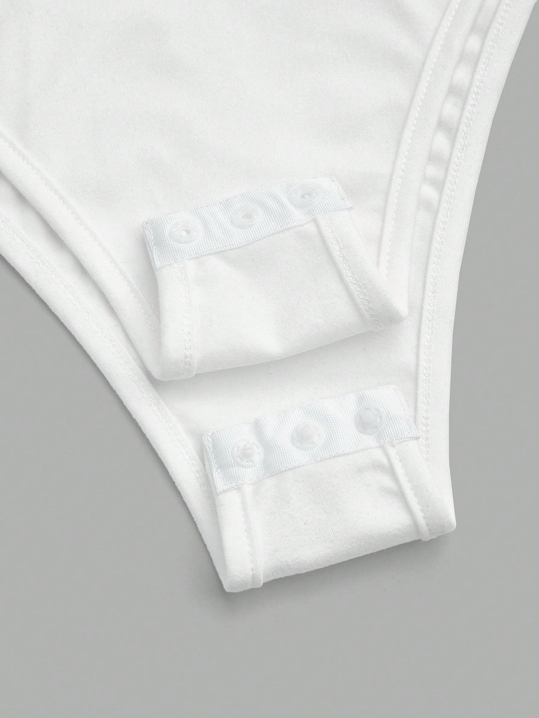 Set body SHEIN, mix culori