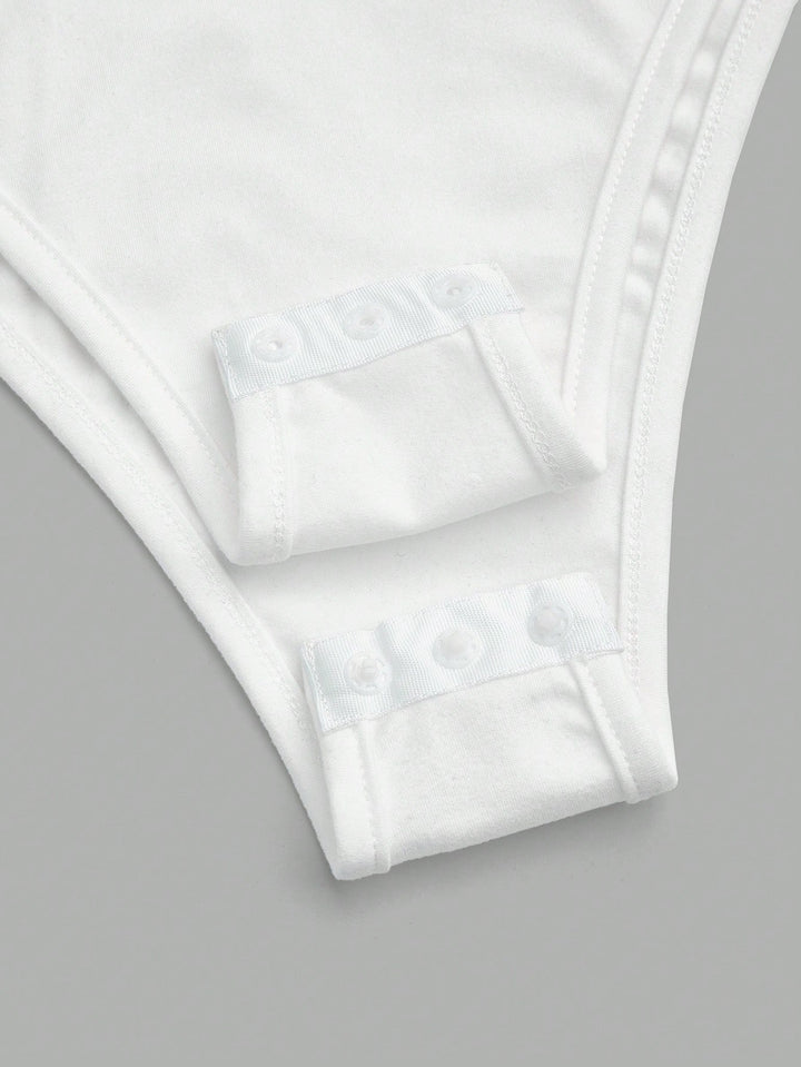 Set body SHEIN, mix culori