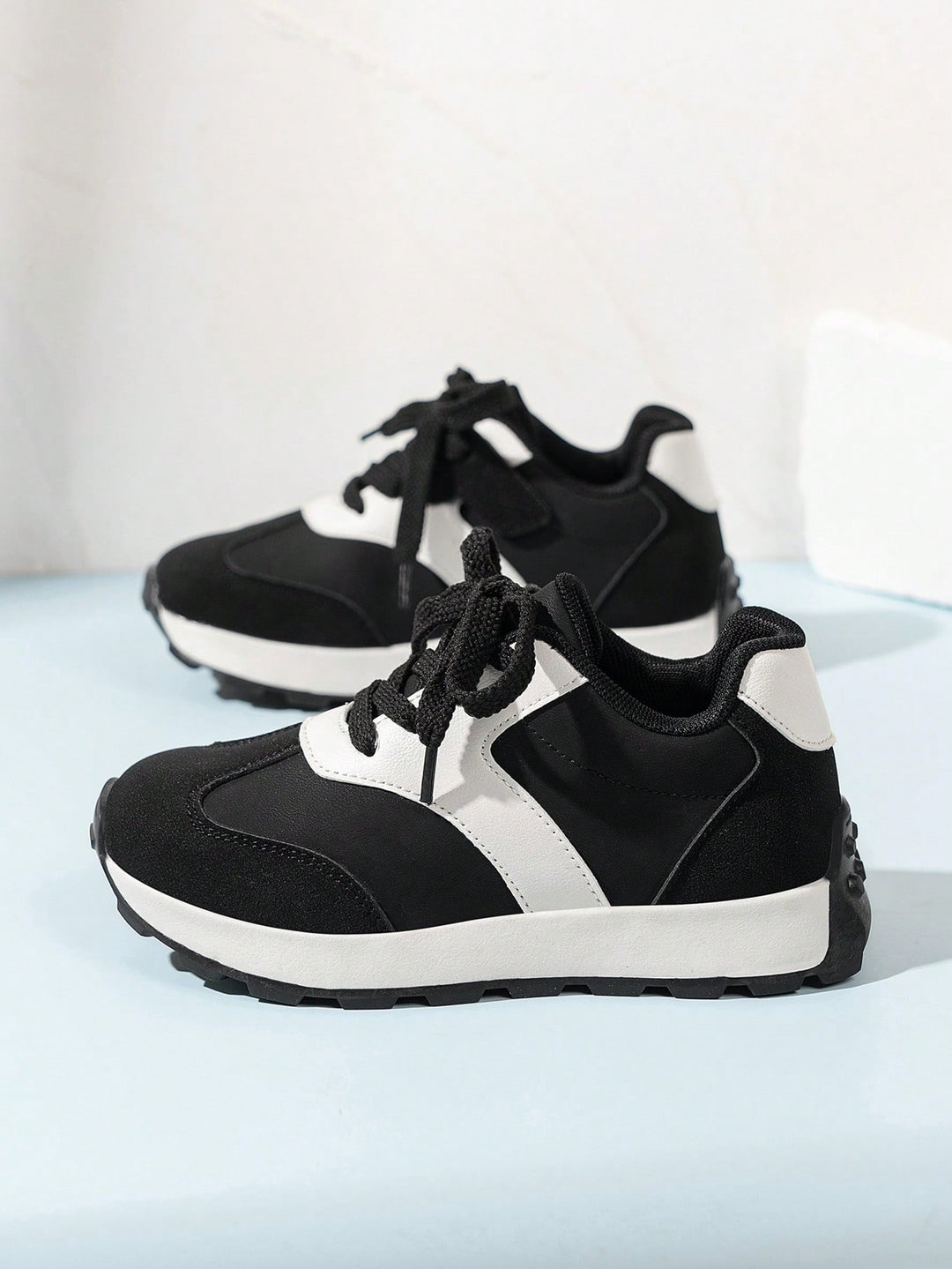 Pantofi sport SHEIN