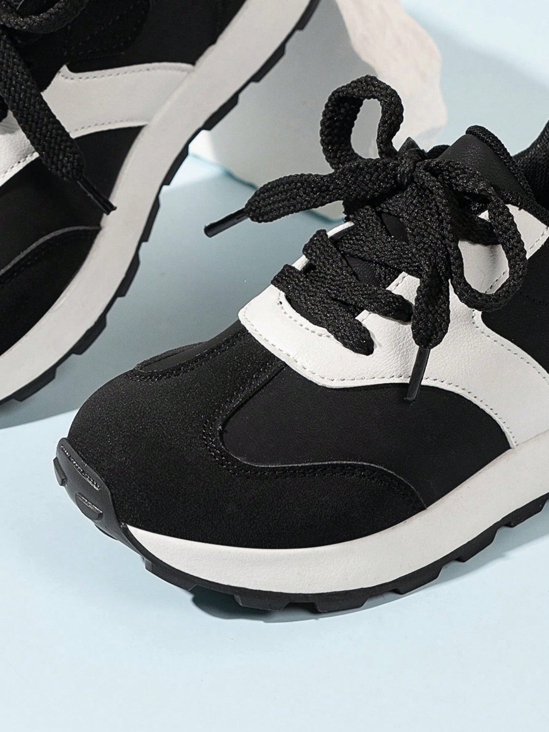 Pantofi sport SHEIN