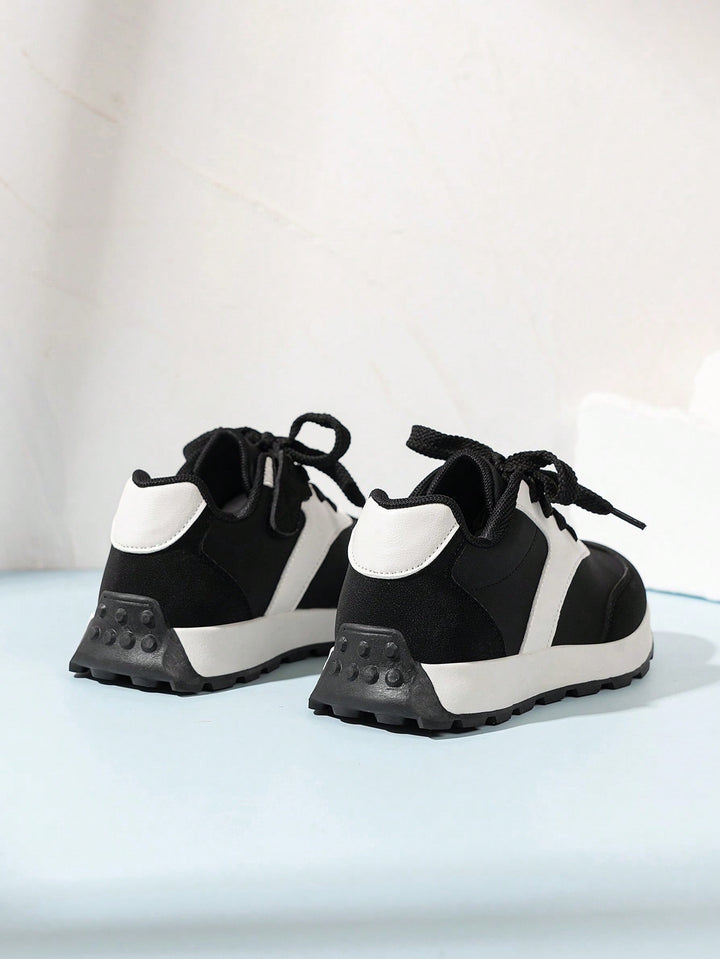 Pantofi sport SHEIN