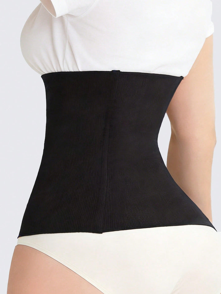 Curea-corset SHEIN, mix culori