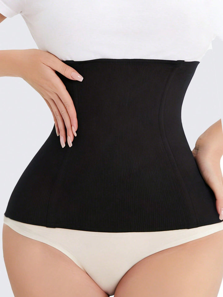 Curea-corset SHEIN, mix culori