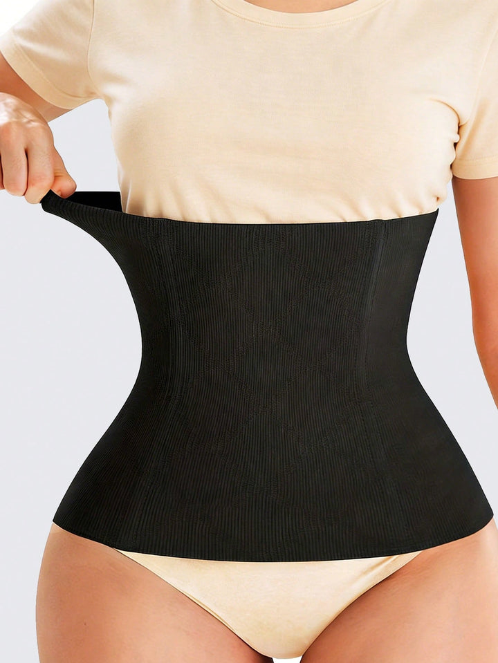 Curea-corset SHEIN, mix culori