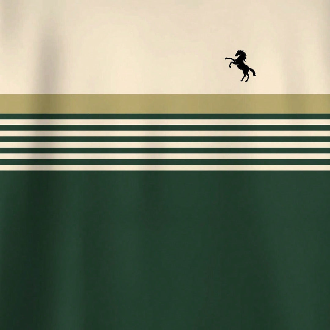 Compleu SHEIN, verde